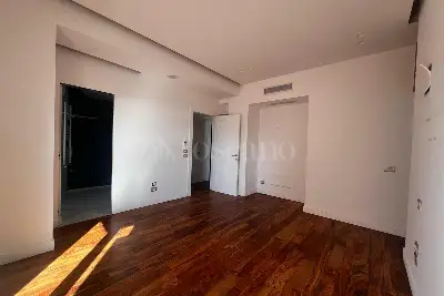 Casa in vendita, Via Giuseppe Melacrino, Reggio di Calabria