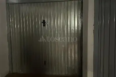 Casa in vendita, Via Ruggero Grieco, Avezzano