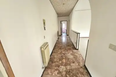 Casa Indipendente in vendita, Via Scuole, Nave