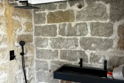 Villa for sale, Via Ferdinando Magellano, Carini