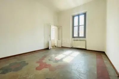 Casa in vendita, Via Carlo Farini, Milano