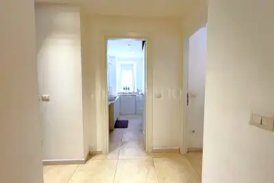 Casa in vendita, Via Ercole Bombelli, Roma