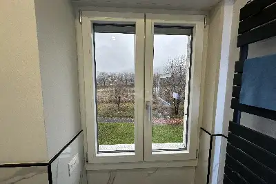 Casa in vendita, via Vittorio Locchi, Brescia