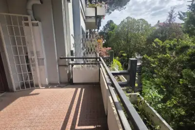 Casa in vendita, Via dei Salimbeni, Roma