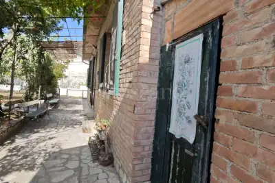 Casa Indipendente in vendita, Strada degli Agostoli, Siena
