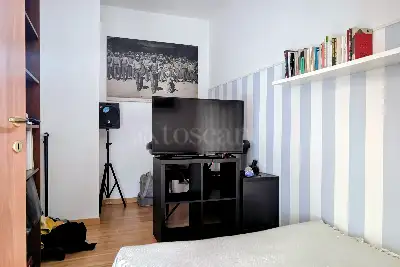 Casa in vendita, Largo Giuseppe Guastalla, Roma