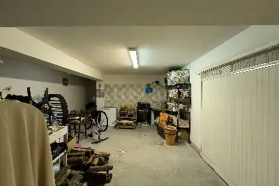 Casa in vendita, Via Nazzareno Strampelli, L'Aquila