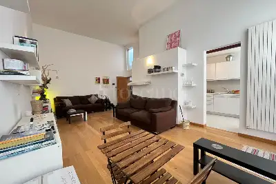 Casa Indipendente in vendita,  Traversa di Corso Garibaldi , Cerignola