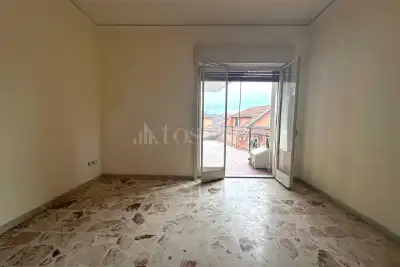 Casa in vendita, Via Lombardo, San Gregorio di Catania