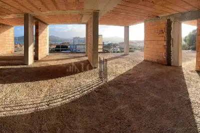 Villa in vendita, Vico a Caio Duilio, La Maddalena