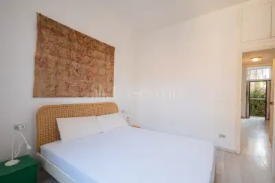 Casa in vendita, Via Jacopo dal Verme, Milano