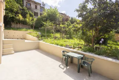 Villa in vendita, Via San Mamolo, Bologna