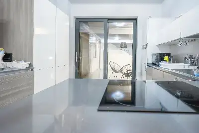 Villa in vendita, Via Dott. Pippo Cutuli, Aci Sant'Antonio