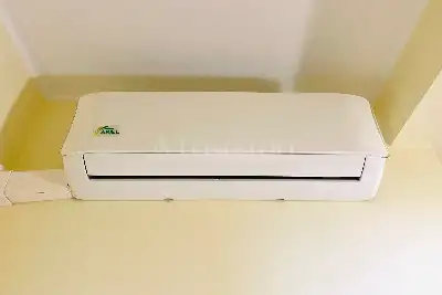 Casa in vendita, Piazza della Repubblica, Brescia