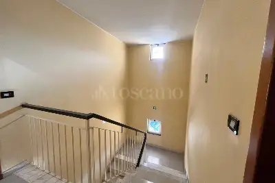 Casa in vendita, Via Campomorone, Genova