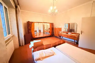 Villa Bifamiliare in vendita, Via Pietro Mascagni, Ciampino