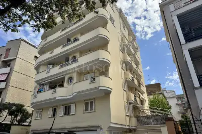 Casa in vendita, Via Cristoforo Colombo, Nettuno