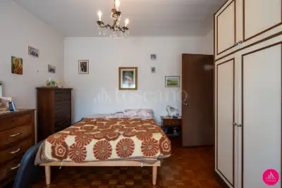 Casa Indipendente in vendita, Via Dante Alighieri, Fiume Veneto