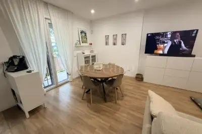 Casa in vendita, Via Varrone, Pomezia