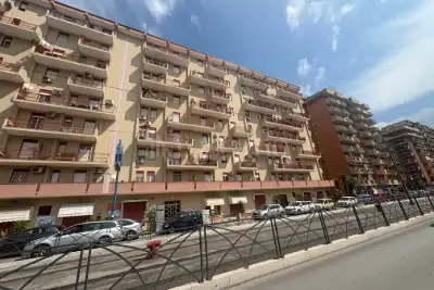 Casa in vendita, Via Padre Giuseppe Puglisi, Palermo