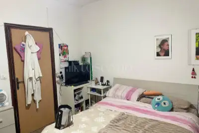 Casa in vendita, Via Salaria, Monterotondo