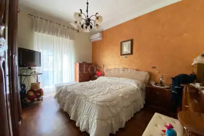 Casa in vendita, Via Trieste, Sant'Agata li Battiati