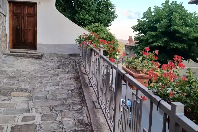 Magazzino in vendita, Salita Roma, Viggiano (pz), Viggiano