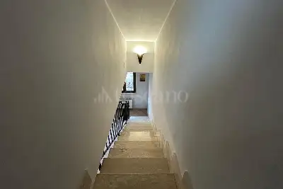 Casa in vendita, Via Giuseppe Oblach, Fiumicino