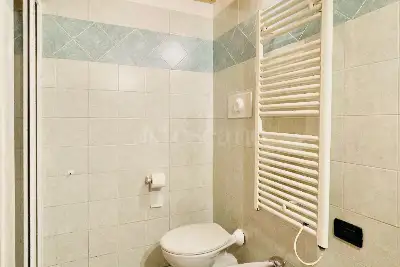 Casa in vendita, Via Trento, Brescia