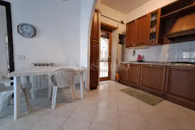 Casa in vendita, Via Lucio Lepidio, Roma