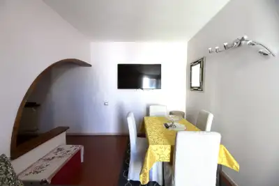 Casa in vendita, Via Faenza, Firenze