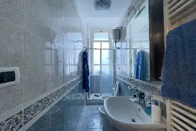 Palazzo in vendita, Viale Marconi, 337, Pescara