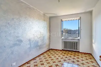 Casa in vendita, Via Statale, Marchirolo