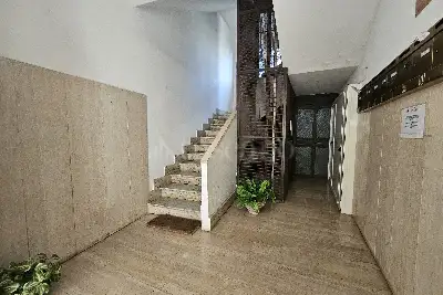 Casa in vendita, Via Antonio Gramsci, Anzio