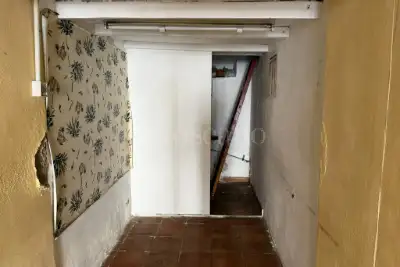 Negozio in vendita, Via Giuseppe Garibaldi, Catania