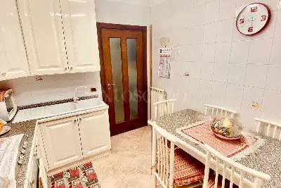 Casa in vendita, Via Provinciale San Michele, Cesinali