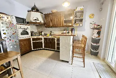 Villa Plurifamiliare in vendita, Via dei Frassini, Anzio