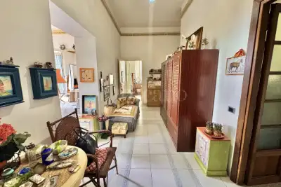 Casa in vendita, Riviera Zanardelli, Anzio