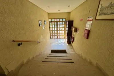 Casa in vendita, Via Francesco Musotto, Palermo