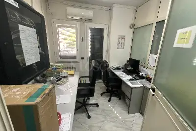 Casa in vendita, Viale Raffaello Sanzio, Catania