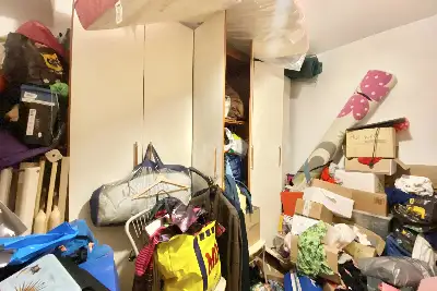 Casa in vendita, Strada Panoramica dello Stretto, Messina