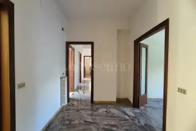 Casa in vendita, Via Montereale 2, L'Aquila