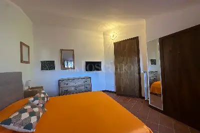 Villa Plurifamiliare in affitto, Via Nervi, Fiumicino