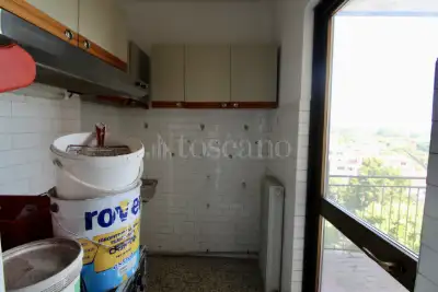 Casa in vendita, Via del Porto, Porcia