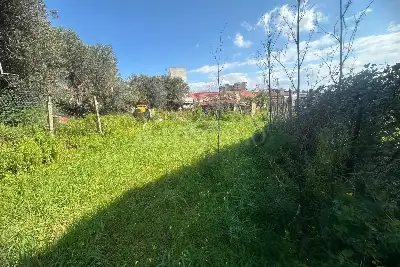 Casa Indipendente in vendita, Via Comunale Sperone, Messina