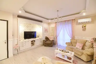 Casa in vendita, Via Molino Nuovo, Maslianico