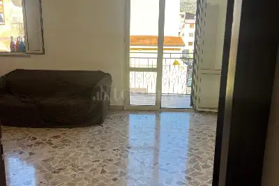 Casa in vendita, Via palermo, Carini