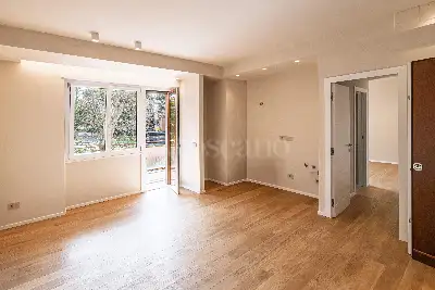 Casa in vendita, Via Cardinale Domenico Ferrata, Roma