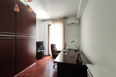 Casa in vendita, Via Materdomini, Brindisi