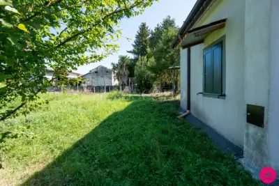 Villino a Schiera in vendita, Via L. Gavin, Precenicco